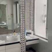 ヒメ日記 2025/06/21 16:40 投稿 ゆん THE ESUTE 五反田店