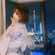 ヒメ日記 2025/06/22 13:09 投稿 ゆん THE ESUTE 五反田店