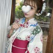 ヒメ日記 2025/06/28 11:50 投稿 ゆん THE ESUTE 五反田店