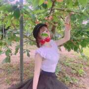 ヒメ日記 2025/06/28 14:50 投稿 ゆん THE ESUTE 五反田店