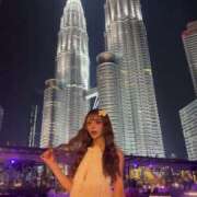 ヒメ日記 2025/07/02 11:30 投稿 ゆん THE ESUTE 五反田店