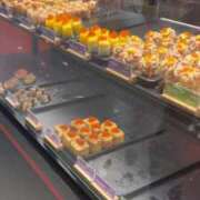 ヒメ日記 2025/07/02 14:50 投稿 ゆん THE ESUTE 五反田店