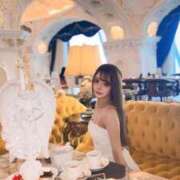 ヒメ日記 2025/07/03 09:20 投稿 ゆん THE ESUTE 五反田店