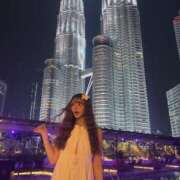 ヒメ日記 2025/07/05 21:50 投稿 ゆん THE ESUTE 五反田店