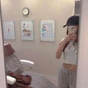 ヒメ日記 2025/07/08 15:21 投稿 ゆん THE ESUTE 五反田店