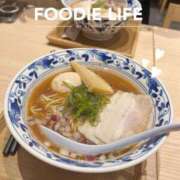 ヒメ日記 2025/07/08 17:20 投稿 ゆん THE ESUTE 五反田店