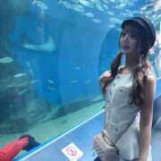 ヒメ日記 2025/07/09 11:20 投稿 ゆん THE ESUTE 五反田店