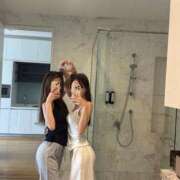 ヒメ日記 2025/07/09 13:28 投稿 ゆん THE ESUTE 五反田店