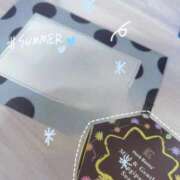 ヒメ日記 2025/07/09 19:37 投稿 ゆん THE ESUTE 五反田店