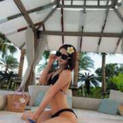 ヒメ日記 2025/07/10 00:01 投稿 ゆん THE ESUTE 五反田店