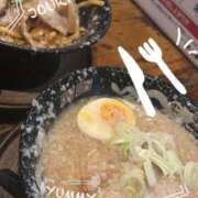 ヒメ日記 2025/07/10 00:40 投稿 ゆん THE ESUTE 五反田店