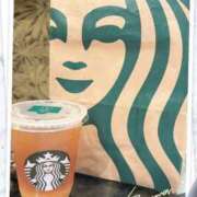 ヒメ日記 2025/07/10 23:00 投稿 ゆん THE ESUTE 五反田店