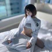 ヒメ日記 2025/07/11 00:51 投稿 ゆん THE ESUTE 五反田店