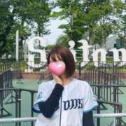 ヒメ日記 2025/07/12 00:15 投稿 ゆん THE ESUTE 五反田店