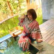 ヒメ日記 2025/07/12 12:00 投稿 ゆん THE ESUTE 五反田店