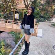 ヒメ日記 2025/07/13 17:30 投稿 ゆん THE ESUTE 五反田店