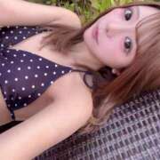 ヒメ日記 2025/07/13 19:40 投稿 ゆん THE ESUTE 五反田店