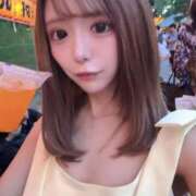 ヒメ日記 2025/07/14 19:30 投稿 ゆん THE ESUTE 五反田店