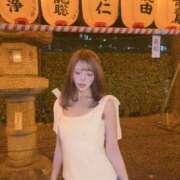 ヒメ日記 2025/07/14 23:50 投稿 ゆん THE ESUTE 五反田店