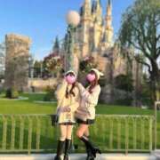 ヒメ日記 2025/07/15 13:04 投稿 ゆん THE ESUTE 五反田店