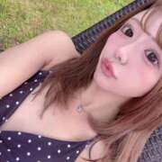 ヒメ日記 2025/07/15 18:01 投稿 ゆん THE ESUTE 五反田店