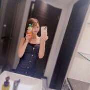 ヒメ日記 2025/07/16 17:35 投稿 ゆん THE ESUTE 五反田店