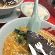 ヒメ日記 2025/07/19 23:50 投稿 ゆん THE ESUTE 五反田店