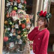 ヒメ日記 2025/07/20 01:20 投稿 ゆん THE ESUTE 五反田店