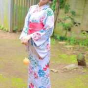 ヒメ日記 2025/07/21 08:20 投稿 ゆん THE ESUTE 五反田店