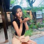 ヒメ日記 2025/07/21 20:10 投稿 ゆん THE ESUTE 五反田店