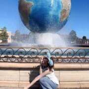 ヒメ日記 2025/07/23 22:05 投稿 ゆん THE ESUTE 五反田店