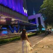 ヒメ日記 2025/07/24 21:51 投稿 ゆん THE ESUTE 五反田店