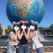 ヒメ日記 2025/07/25 12:50 投稿 ゆん THE ESUTE 五反田店