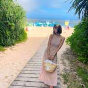 ヒメ日記 2025/07/25 14:58 投稿 ゆん THE ESUTE 五反田店