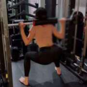 ヒメ日記 2025/07/25 20:40 投稿 ゆん THE ESUTE 五反田店