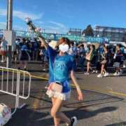 ヒメ日記 2025/07/27 20:22 投稿 ゆん THE ESUTE 五反田店