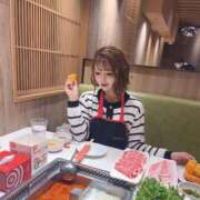 ヒメ日記 2025/07/28 12:00 投稿 ゆん THE ESUTE 五反田店