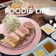 ヒメ日記 2025/07/29 22:03 投稿 ゆん THE ESUTE 五反田店