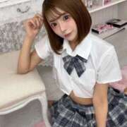 ヒメ日記 2025/07/30 16:30 投稿 ゆん THE ESUTE 五反田店