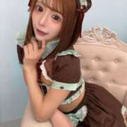 ヒメ日記 2025/08/01 17:40 投稿 ゆん THE ESUTE 五反田店