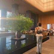 ヒメ日記 2025/08/01 23:00 投稿 ゆん THE ESUTE 五反田店