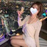 ヒメ日記 2025/08/02 23:23 投稿 ゆん THE ESUTE 五反田店