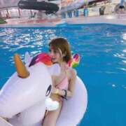 ヒメ日記 2025/08/03 00:03 投稿 ゆん THE ESUTE 五反田店