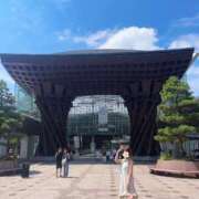 ヒメ日記 2025/08/03 20:30 投稿 ゆん THE ESUTE 五反田店