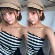 ヒメ日記 2025/08/04 13:50 投稿 ゆん THE ESUTE 五反田店