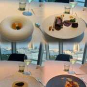 ヒメ日記 2025/08/05 18:58 投稿 ゆん THE ESUTE 五反田店