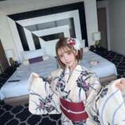 ヒメ日記 2025/08/05 21:02 投稿 ゆん THE ESUTE 五反田店