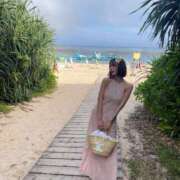 ヒメ日記 2025/08/06 13:03 投稿 ゆん THE ESUTE 五反田店