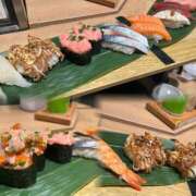 ヒメ日記 2025/08/06 19:35 投稿 ゆん THE ESUTE 五反田店