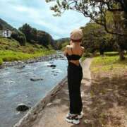 ヒメ日記 2025/08/08 19:24 投稿 ゆん THE ESUTE 五反田店